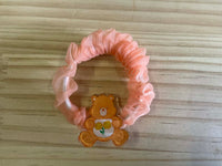 Character Hair Ties
