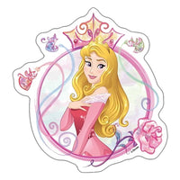 Princess Aurora Portrait Planar