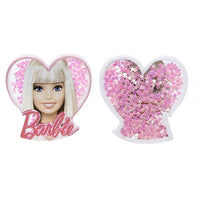 Barbie Girl Shaker Planar