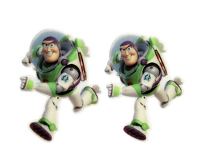 Buzz Planar