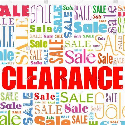 PRINCESS CLEARANCE - Faux Leather Sheets Pack of 10