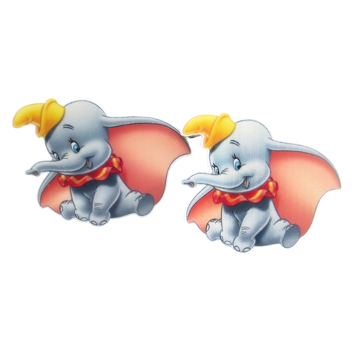 Elephant Planar