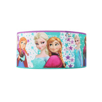 Cold Patches 7/8" Ribbon