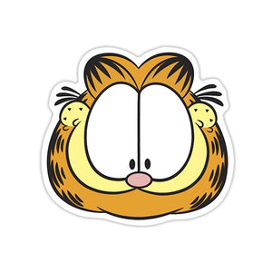 Garfield Planar
