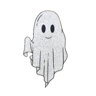 Ghost Glitter Planar