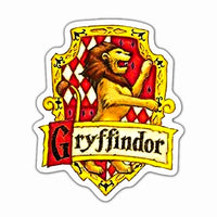 Gryffindor Planar - Clearance
