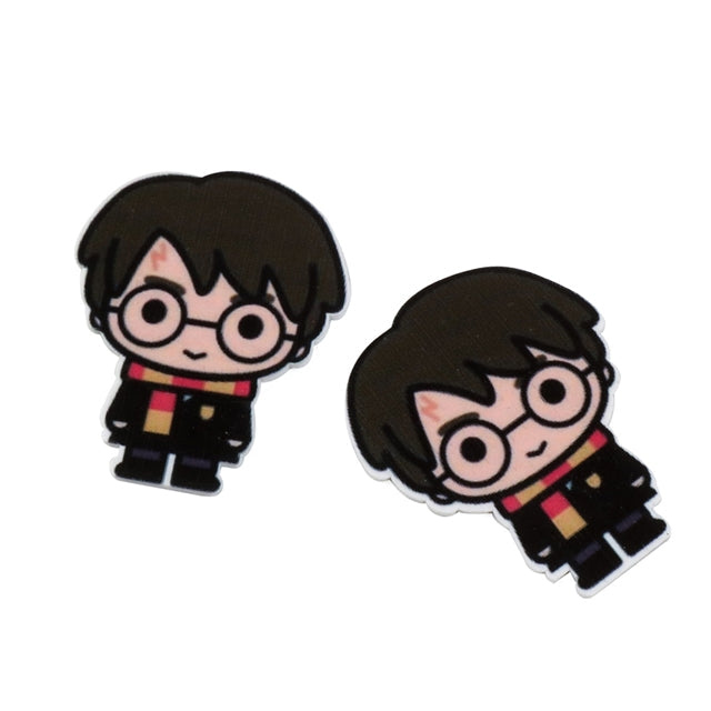 Haz Planar