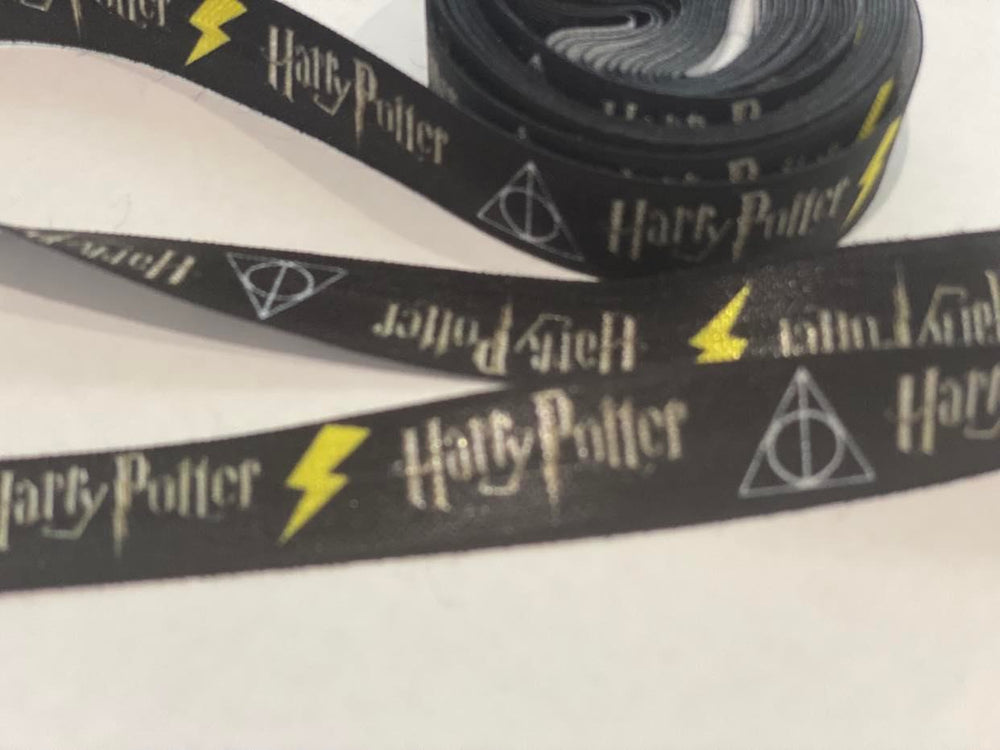 Haz 5/8