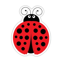 Ladybug Planar
