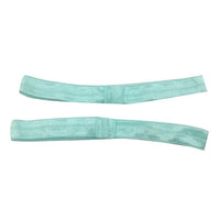 FOE Made Headbands (Pack of 10)
