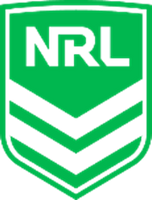 Rugby NEW Faux Leather Sheet