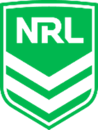 Rugby NEW Faux Leather Sheet