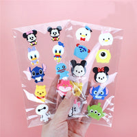 Clearance Charms #01 Super Symbols