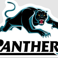 Panthers New Planar