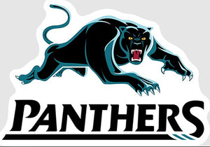 Panthers New Planar