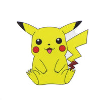 Pokie Cutie Planar