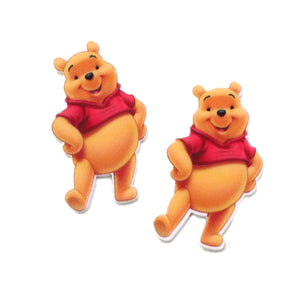 Bear Planar
