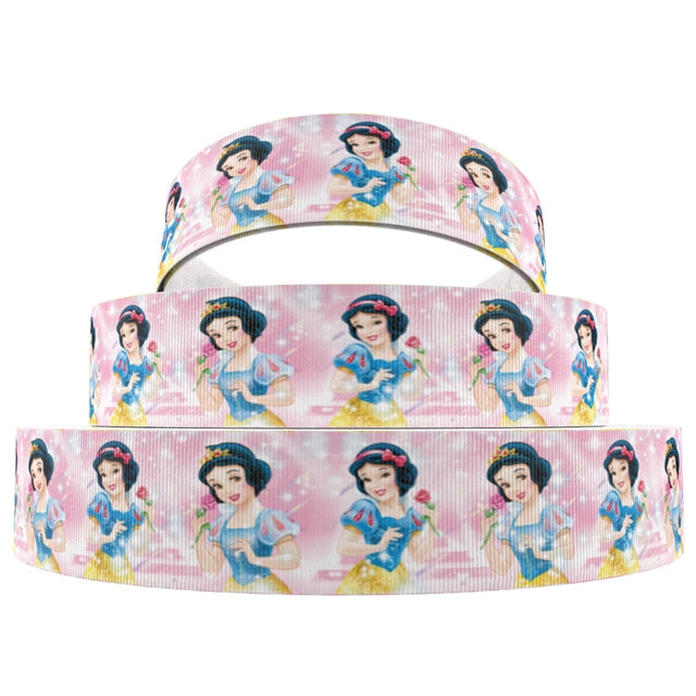 Pretty Girl SW 7/8