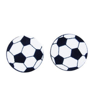 Soccer Ball Planar