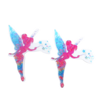 Fairy Planar