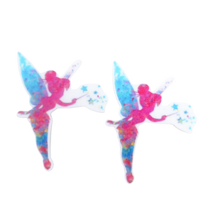Fairy Planar