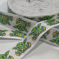 Baby Man 5/8" FOE (5 Yards)