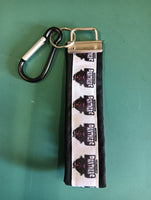 NRL Key Fob
