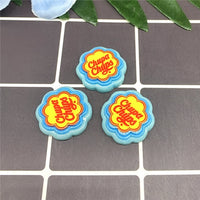 Clearance #10 Chupa Chups Resins x 80
