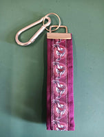 NRL Key Fob
