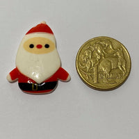 Christmas Resins & Planar Singles - 30 to choose from