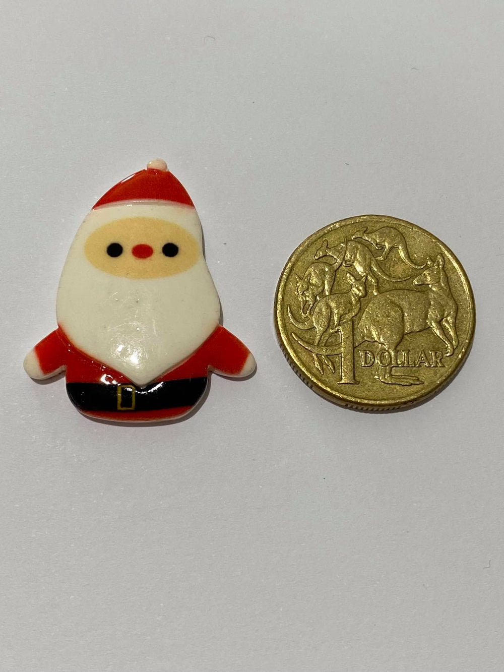 Christmas Resins & Planar Singles - 30 to choose from