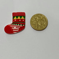 Christmas Resins & Planar Singles - 30 to choose from