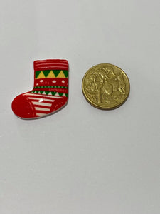 Christmas Resins & Planar Singles - 30 to choose from