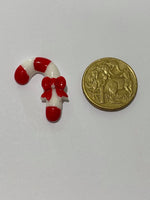 Christmas Resins & Planar Singles - 30 to choose from

