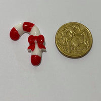 Christmas Resins & Planar Singles - 30 to choose from