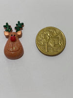 Christmas Resins & Planar Singles - 30 to choose from
