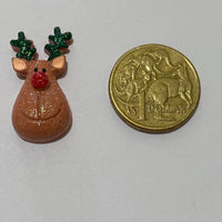 Christmas Resins & Planar Singles - 30 to choose from