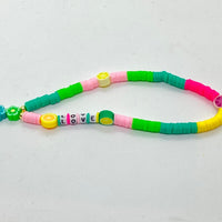 Phone Chain Summer Fruit #7