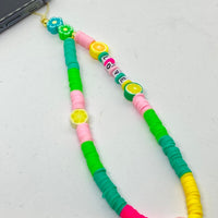 Phone Chain Summer Fruit #7