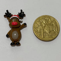 Christmas Resins & Planar Singles - 30 to choose from
