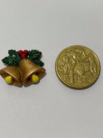 Christmas Resins & Planar Singles - 30 to choose from
