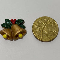 Christmas Resins & Planar Singles - 30 to choose from