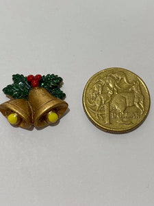 Christmas Resins & Planar Singles - 30 to choose from