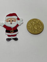 Christmas Resins & Planar Singles - 30 to choose from
