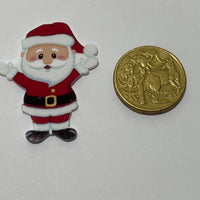 Christmas Resins & Planar Singles - 30 to choose from