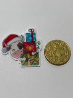 Christmas Resins & Planar Singles - 30 to choose from
