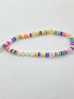 Phone Chain Pastel Love #16
