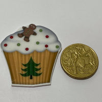 Christmas Resins & Planar Singles - 30 to choose from