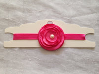 Headband Display Cards (20)
