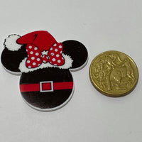 Christmas Resins & Planar Singles - 30 to choose from